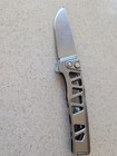 Machinewise Sonora  Skeletonized