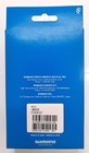 Shimano Sm-cde80 34 38t Chain Device Steps E-bike New In Original Retail Box