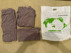 New Japan Airlines Jal First Class Pajamas Pj Set Size M
