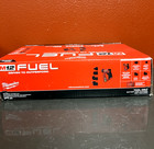 Milwaukee 2505-20 M12 Installation Drill driver 12v  tool Only - New In Box