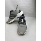 Adidas Nib Questar Flow