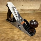 Vintage Stanley No 10 1 2 Carriage Plane