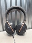 Bose Nc700 Wireless Bluetooth Headphones Noise Cancelling - Eclipse Rare Color