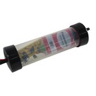 Handheld 9v Battery Powered Testing Tone Generator For Car Audio Speakers