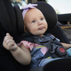 Grow And Go Sprint All-in-one Convertible Car Seat  Infant   Toddler