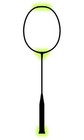 Yonex Astrox 99 Play Badminton Racquet  white Tiger  Strung 4u5
