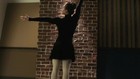 Scary Movie V - Molly Shannon Movie Screen Worn Costumes   Coa