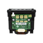 950 951 Printhead Set For Hp Officejetpro 8100 8600 8610 8620 8630 8625 86358640