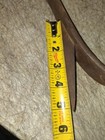 1 Buckingham 16 1 2  Tree Pole Climbing Spike Gaff 9132