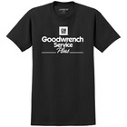 Men s Richard Childress Racing Team Collection Black Dale Earnhardt Goodwrench