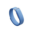 Google Fitbit Air Screenless Activity Tracker Lavender