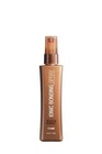 Ionic Bonding Spray Hair Spray 3 4 Oz Frizz Control Color Safe Sealing Cuticle