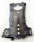 Dive Rite Transpac Harness 