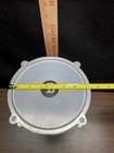 8  Meinl Darbuka Tunable Aluminum Body Synthetic Head Hand Hammered Turkish 