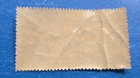 Brazil Stamp  Scott 686 Mnh With Wrinkles
