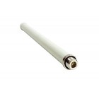 Alfa 9 Dbi Aoa-2458-79af 2 4 5 Ghz Dual Band Outdoor N-female Wifi Omni Antenna