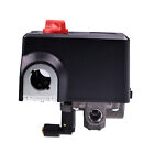 175 135 Psi 120 240 Volt Pressure Switch Cw218000av For Campbell Hausfeld