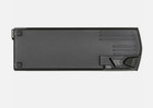 Original Dji Mavic 3 Intelligent Flight Battery Genuine Oem Battery