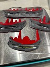 Fordite  - Super Drip Group-  Fordite Frenzy    Detroit Agate - Rough Fordite