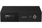 Audient Oria Mini Room Correction System  demo Deal 