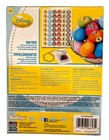 Disney Princess Dudleys Easter Egg Decorating Kit Stickers   Coloring Tablets  