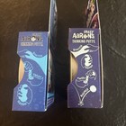 Aaron   s Crazy Better Butter Thinking Putty 2 1oz Inter Galactic   Falling Water
