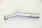 Kavo Bella- Torque Lux 2  642b Push Button Fiber Optic High Speed Handpiece