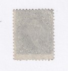 Matt s Stamps Scott  68a George Washington 10-cent  1861-62  Used Cv 90