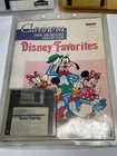 Yamaha Digital Piano Clavinova Screen Themes  Classical  Disney Favorites