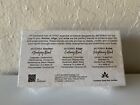 Doterra Yoga Collection Anchor Align Arise New