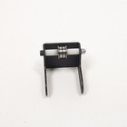 Creality Ender 3  Pro 3d Printer Part Y Axis Belt Tensioner Pulley Assembly