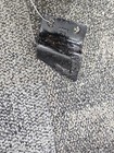 qty 25  2043 Cup Cutter Trencher Replacement Tooth Teeth For Mini Skid Steer