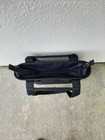 Yeti Camino Zip 12l