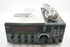 Jrc Japan Radio Corporation Nrd-525 Receiver With 9 Boards   Vu Converter Works 