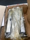 Bosch Rexroth R162331420 Linear Guide Runner Block New