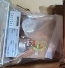 Toa Electronics L-01f - Line Matching Input Module For 900 Series Amps