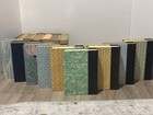 Vintage Reader   s Digest Condensed Books Hardcover Illustrated Lot Of 15 1960-80