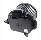 Genuine Freightliner  Blower Motor  vcct77421a2c-m2 p3