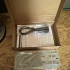 Enphase Mobile Connect 4g Cellular Modem M1-06 Sprint Usb Portable Gray