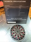    very Limited  Silver  0 999  1  2024 Fiji Coloured Silver   44g   Antique Coin