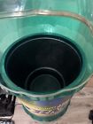 Vintage Storm Soda Pepsi Co  Store Display Cooler Giant Bottle Shape