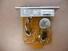 Toa Corporation 900 Series Ii B-11 Input Module 