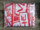 Pierce The Veil Misadventures Banner Tapestry Flag  3ft X 2ft Fabric Poster