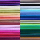 50pcs 12 X 12 Inch Multicolor Cotton Fabric Bundle Squares For Quilting Sewin   