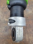 Arctic Cat 2000-2006 Zr Zrt Act Front Ski Shock 1703-657 0703-666