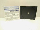 Sound Choice Cdg Plus Karaoke - Cdg Demo Not For Resale