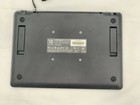 Genuine Wacom Dtu-1031x 10 1    Usb Lcd Graphics With Pen Stylus Tablet   tested 