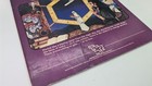 Advanced Dungeons   Dragons Uk4 When A Star Falls W map 9120 Tsr 1984  Fair