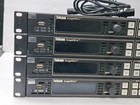 Barco Folsom Imagepro-ii Scaler Switcher Hdmi Sdi Dvi Convert Processor R9004677