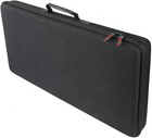 Khanka Hard Travel Case For Numark Mixtrack Pro 3   Usb Dj Controller